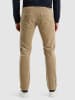 PME Legend Spodnie w kolorze beżowym