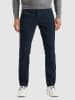 PME Legend Spodnie chino w kolorze granatowym