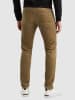 PME Legend Dżinsy - Slim fit - w kolorze karmelowym