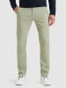 PME Legend Chino in Grün