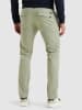 PME Legend Chino in Grün