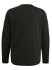 PME Legend Longsleeve zwart