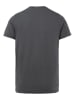 PME Legend Shirt in Anthrazit