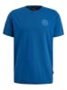 PME Legend Shirt in Blau