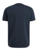 PME Legend Koszulka w kolorze granatowym