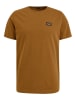 PME Legend Shirt in Camel