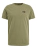 PME Legend Shirt in Khaki