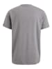 PME Legend Shirt in Grau