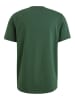PME Legend Shirt groen