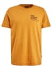 PME Legend Shirt in Orange