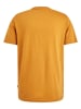 PME Legend Koszulka w kolorze pomarańczowym