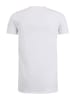 PME Legend Shirt wit