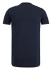 PME Legend Shirt in Dunkelblau