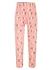 happy girls by Eisend Thermo-Leggings in Rosa