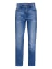 Retour Jeans "Sivar" - Regular fit - in Blau
