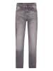 Retour Jeans "Sivar" - Regular fit - in Grau