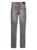 Retour Jeans "Sivar" - Regular fit - in Grau