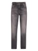 Retour Jeans "Sivar" - Regular fit - in Anthrazit