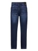 Retour Spijkerbroek "Ragnar" - regular fit - blauw