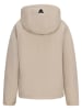 Retour Winterjacke "Ebbe" in Beige