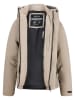 Retour Winterjacke "Ebbe" in Beige