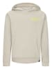 Retour Hoodie "Czar" in Beige
