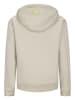 Retour Hoodie "Czar" in Beige