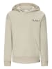 Retour Hoodie "Gote" in Beige