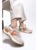 trendyol Sneakers beige