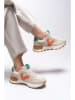 trendyol Sneakers beige