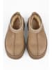 trendyol Ankle-Boots in Hellbraun