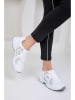 trendyol Sneakers wit