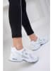 trendyol Sneakers wit