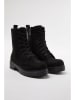 trendyol Boots zwart