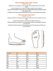 trendyol Ankle-Boots in Hellbraun