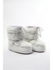 trendyol Winterboots wit