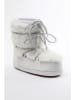 trendyol Winterboots wit