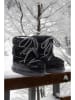 trendyol Winterboots zwart