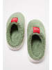 trendyol Pantoffels groen