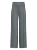Retour Broek "Jerada" grijs