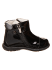 Primigi Boots in Schwarz