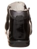 Primigi Boots in Schwarz