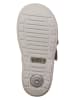 Primigi Leren sneakers bruin