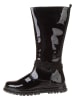 Primigi Stiefel in Schwarz