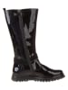Primigi Stiefel in Schwarz