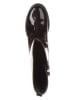 Primigi Stiefel in Schwarz