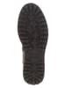 Primigi Stiefel in Schwarz