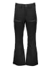The North Face Ski-/ Snowboardhose "Inclination" in Schwarz