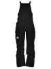 The North Face Ski-/ Snowboardhose "Dragline" in Schwarz