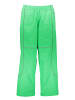 The North Face Functionele broek groen